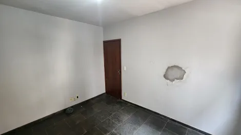 Alugar Apartamento / Padr&atilde;o em S&atilde;o Jos&eacute; do Rio Preto R$ 1.000,00 - Foto 10