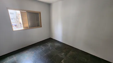 Alugar Apartamento / Padr&atilde;o em S&atilde;o Jos&eacute; do Rio Preto R$ 1.000,00 - Foto 11