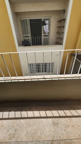 Alugar Apartamento / Padr&atilde;o em S&atilde;o Jos&eacute; do Rio Preto R$ 1.000,00 - Foto 12