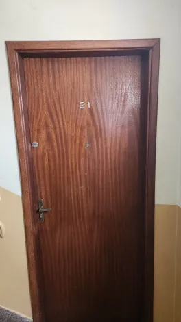 Alugar Apartamento / Padr&atilde;o em S&atilde;o Jos&eacute; do Rio Preto R$ 1.000,00 - Foto 13