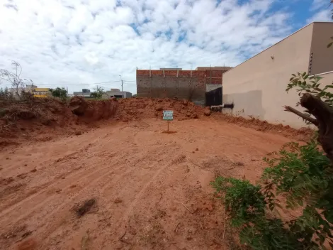 Comprar Terreno / Padr&atilde;o em S&atilde;o Jos&eacute; do Rio Preto R$ 110.000,00 - Foto 5