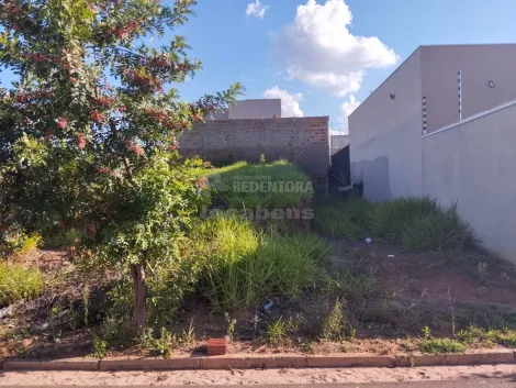 Comprar Terreno / Padr&atilde;o em S&atilde;o Jos&eacute; do Rio Preto R$ 110.000,00 - Foto 2