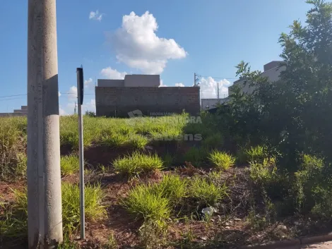 Comprar Terreno / Padr&atilde;o em S&atilde;o Jos&eacute; do Rio Preto R$ 110.000,00 - Foto 4