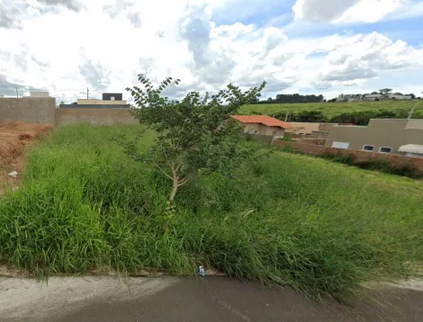 Alugar Terreno / Padr&atilde;o em S&atilde;o Jos&eacute; do Rio Preto. apenas R$ 120.000,00