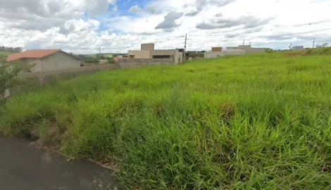 Alugar Terreno / Padr&atilde;o em S&atilde;o Jos&eacute; do Rio Preto. apenas R$ 145.000,00