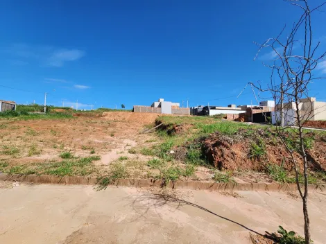 Alugar Terreno / Padr&atilde;o em S&atilde;o Jos&eacute; do Rio Preto. apenas R$ 580.000,00