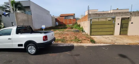 Alugar Terreno / Padr&atilde;o em S&atilde;o Jos&eacute; do Rio Preto. apenas R$ 145.000,00