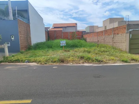Comprar Terreno / Padr&atilde;o em S&atilde;o Jos&eacute; do Rio Preto R$ 145.000,00 - Foto 3