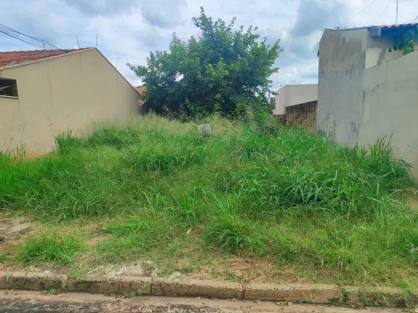 Comprar Terreno / Padr&atilde;o em S&atilde;o Jos&eacute; do Rio Preto R$ 145.000,00 - Foto 4