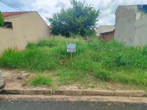 Comprar Terreno / Padr&atilde;o em S&atilde;o Jos&eacute; do Rio Preto R$ 145.000,00 - Foto 5