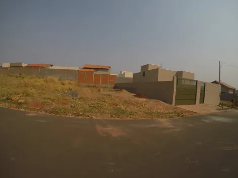 Comprar Terreno / Padr&atilde;o em S&atilde;o Jos&eacute; do Rio Preto R$ 145.000,00 - Foto 2