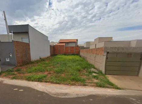 Alugar Terreno / Padr&atilde;o em S&atilde;o Jos&eacute; do Rio Preto. apenas R$ 145.000,00