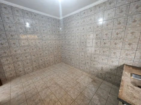 Alugar Casa / Padr&atilde;o em S&atilde;o Jos&eacute; do Rio Preto. apenas R$ 300.000,00