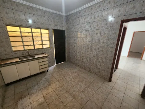 Comprar Casa / Padr&atilde;o em S&atilde;o Jos&eacute; do Rio Preto R$ 300.000,00 - Foto 2