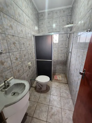 Comprar Casa / Padr&atilde;o em S&atilde;o Jos&eacute; do Rio Preto R$ 300.000,00 - Foto 3