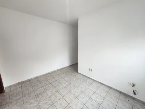 Comprar Casa / Padr&atilde;o em S&atilde;o Jos&eacute; do Rio Preto R$ 300.000,00 - Foto 4