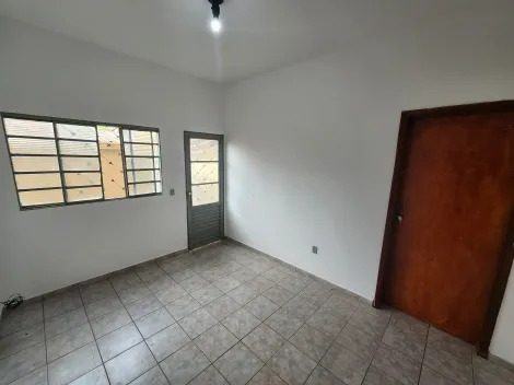 Comprar Casa / Padr&atilde;o em S&atilde;o Jos&eacute; do Rio Preto R$ 300.000,00 - Foto 5