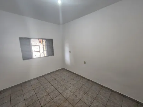 Comprar Casa / Padr&atilde;o em S&atilde;o Jos&eacute; do Rio Preto R$ 300.000,00 - Foto 6