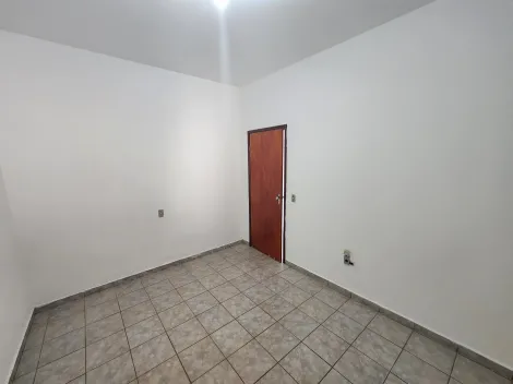 Comprar Casa / Padr&atilde;o em S&atilde;o Jos&eacute; do Rio Preto R$ 300.000,00 - Foto 7