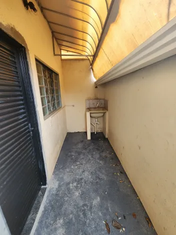 Comprar Casa / Padr&atilde;o em S&atilde;o Jos&eacute; do Rio Preto R$ 300.000,00 - Foto 8