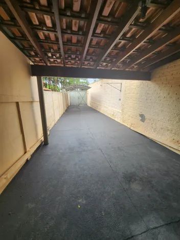 Comprar Casa / Padr&atilde;o em S&atilde;o Jos&eacute; do Rio Preto R$ 300.000,00 - Foto 9