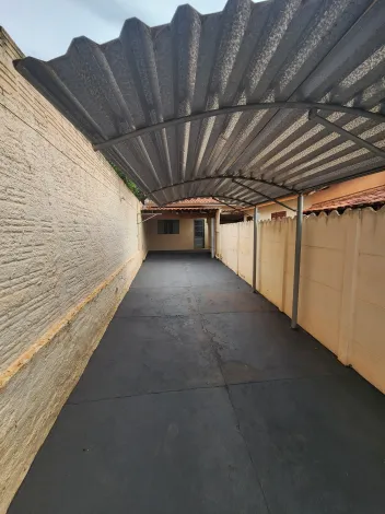 Comprar Casa / Padr&atilde;o em S&atilde;o Jos&eacute; do Rio Preto R$ 300.000,00 - Foto 10