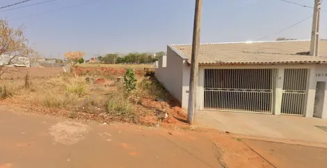 Alugar Terreno / Padr&atilde;o em Bady Bassitt. apenas R$ 93.000,00