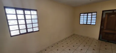 Alugar Casa / Padr&atilde;o em S&atilde;o Jos&eacute; do Rio Preto R$ 1.200,00 - Foto 3