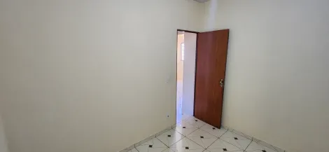 Alugar Casa / Padr&atilde;o em S&atilde;o Jos&eacute; do Rio Preto R$ 1.200,00 - Foto 6