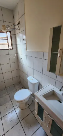 Alugar Casa / Padr&atilde;o em S&atilde;o Jos&eacute; do Rio Preto R$ 1.200,00 - Foto 7