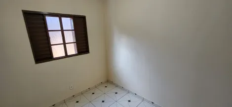 Alugar Casa / Padr&atilde;o em S&atilde;o Jos&eacute; do Rio Preto R$ 1.200,00 - Foto 8