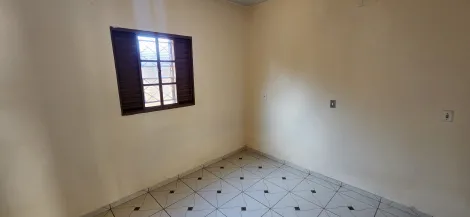 Alugar Casa / Padr&atilde;o em S&atilde;o Jos&eacute; do Rio Preto R$ 1.200,00 - Foto 10
