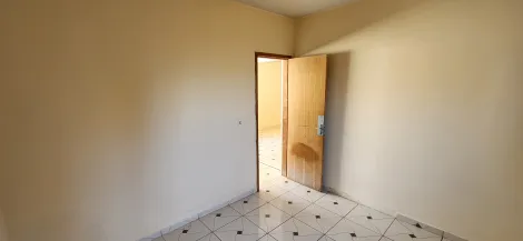 Alugar Casa / Padr&atilde;o em S&atilde;o Jos&eacute; do Rio Preto R$ 1.200,00 - Foto 11