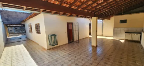 Alugar Casa / Padr&atilde;o em S&atilde;o Jos&eacute; do Rio Preto R$ 1.200,00 - Foto 12