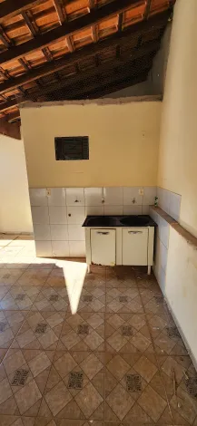 Alugar Casa / Padr&atilde;o em S&atilde;o Jos&eacute; do Rio Preto R$ 1.200,00 - Foto 13