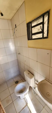 Alugar Casa / Padr&atilde;o em S&atilde;o Jos&eacute; do Rio Preto R$ 1.200,00 - Foto 15