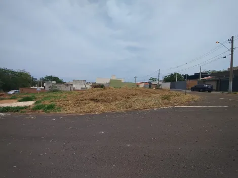 Comprar Terreno / Padr&atilde;o em Bady Bassitt R$ 100.000,00 - Foto 5