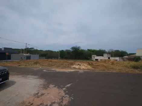 Comprar Terreno / Padr&atilde;o em Bady Bassitt R$ 100.000,00 - Foto 8