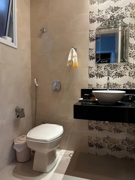 Comprar Casa / Condom&iacute;nio em Mirassol R$ 2.500.000,00 - Foto 22
