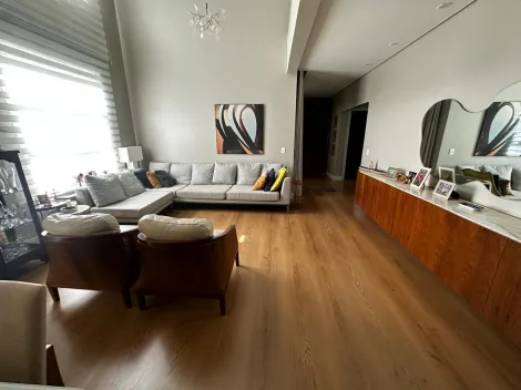 Comprar Casa / Condom&iacute;nio em Mirassol R$ 2.500.000,00 - Foto 20