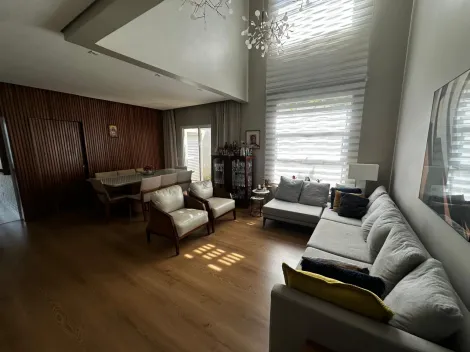 Comprar Casa / Condom&iacute;nio em Mirassol R$ 2.500.000,00 - Foto 19