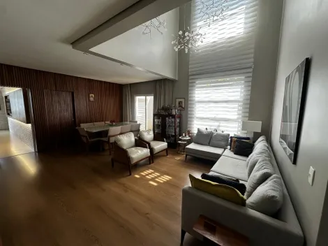 Comprar Casa / Condom&iacute;nio em Mirassol R$ 2.500.000,00 - Foto 18