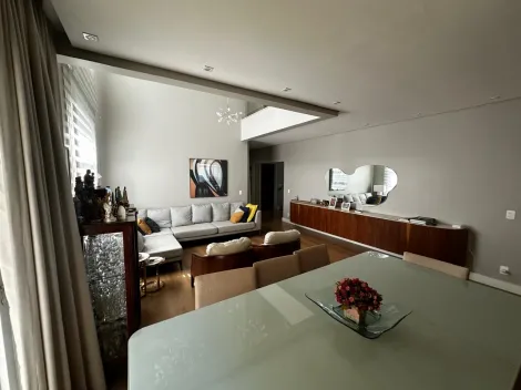 Comprar Casa / Condom&iacute;nio em Mirassol R$ 2.500.000,00 - Foto 17