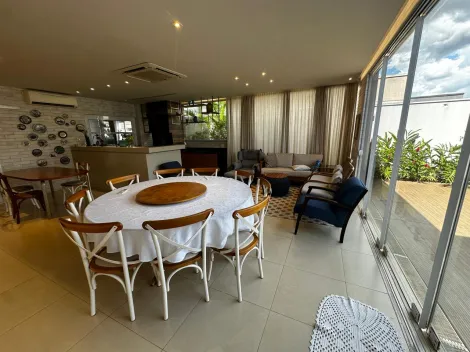 Comprar Casa / Condom&iacute;nio em Mirassol R$ 2.500.000,00 - Foto 7