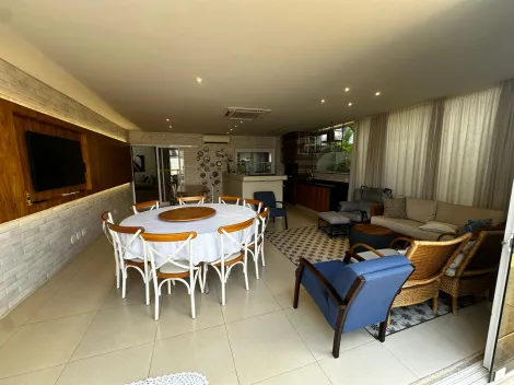 Comprar Casa / Condom&iacute;nio em Mirassol R$ 2.500.000,00 - Foto 8