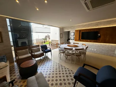 Comprar Casa / Condom&iacute;nio em Mirassol R$ 2.500.000,00 - Foto 9
