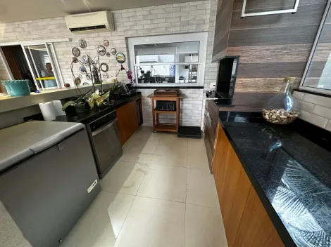 Comprar Casa / Condom&iacute;nio em Mirassol R$ 2.500.000,00 - Foto 11