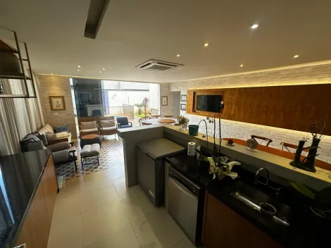 Comprar Casa / Condom&iacute;nio em Mirassol R$ 2.500.000,00 - Foto 10