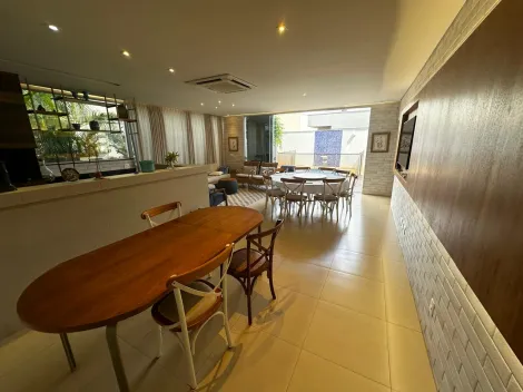 Comprar Casa / Condom&iacute;nio em Mirassol R$ 2.500.000,00 - Foto 12