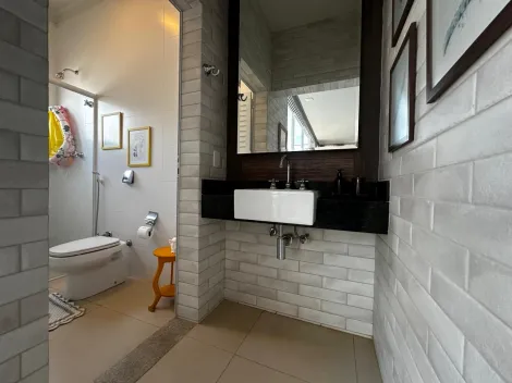 Comprar Casa / Condom&iacute;nio em Mirassol R$ 2.500.000,00 - Foto 13